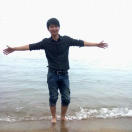Kay_张
