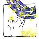 xran's Avatar