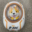 user icon