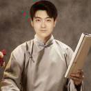 张冬玲 - 东北东北 (DJ阿圣版)