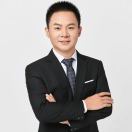 DDU顺丰国际授权