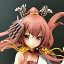 达不溜口的头像-cg男孩