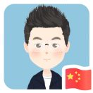 云程財(cái)務(wù)?? 龍飛13191866060