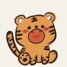 夢境。