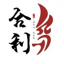 AA曹政浩（地推项目对接）