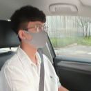 纽卡斯尔求租