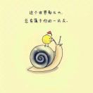 韩先生的头像