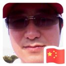 user icon