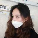 艾琳娜高端护肤点痣点疣脱的头像