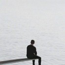 易先生的头像