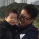 林乐峰