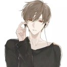 糖不甩