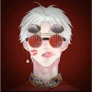 新A单男