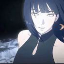 Element Bermondsey转租