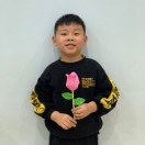 wx_徐利84