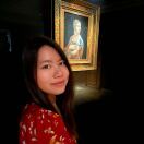 Sirocco Tower, 32 Harbour Wy., London E14 9QF转租