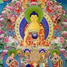 李維
