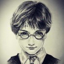 林涛