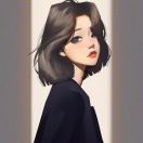 吴悦🍃
