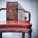 丢࿆了࿆袈࿆裟࿆的࿆佛࿆