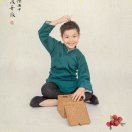 Lynn_278