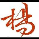 王先生的头像