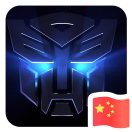 朱先生的头像