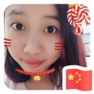 小小小土豆