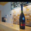 漂泊驾驶员培训基地，2一4一5O1