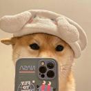 戏、海°