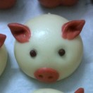 美味人生