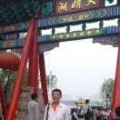 wx_王老头95