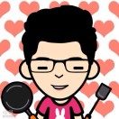 Mr.Rain's Avatar