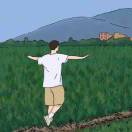 高级java工程师