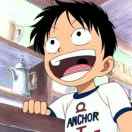disy's Avatar