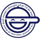路德維希