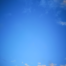 BlueSky