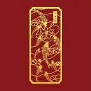 颜龙的头像-博士钣金 - www.bsbanjin.com