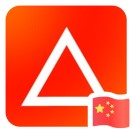 欒江宏