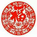 秋恋，纯音乐_丽仙