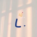 black的头像-cg男孩