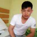 陶师傅