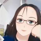 凝结的钢琴谱