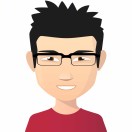 阿丁 的头像