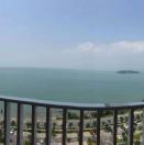 dewei的头像-大众奥迪MQB刷隐藏|改装升级教程|学习教程|固件|编码缘众日记