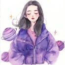 布丁－小敏