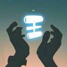 poster avatar