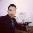 u客直谈实名认证何先生