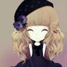 分享生活~粉象ID：QCU5GR