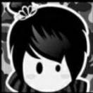 RanZhao's Avatar